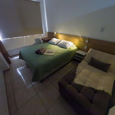 Studio 516 Copacabana Av Atlantica, Posto 6 ريو دي جانيرو المظهر الخارجي الصورة