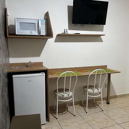 Studio 516 Copacabana Av Atlantica, Posto 6 ريو دي جانيرو المظهر الخارجي الصورة
