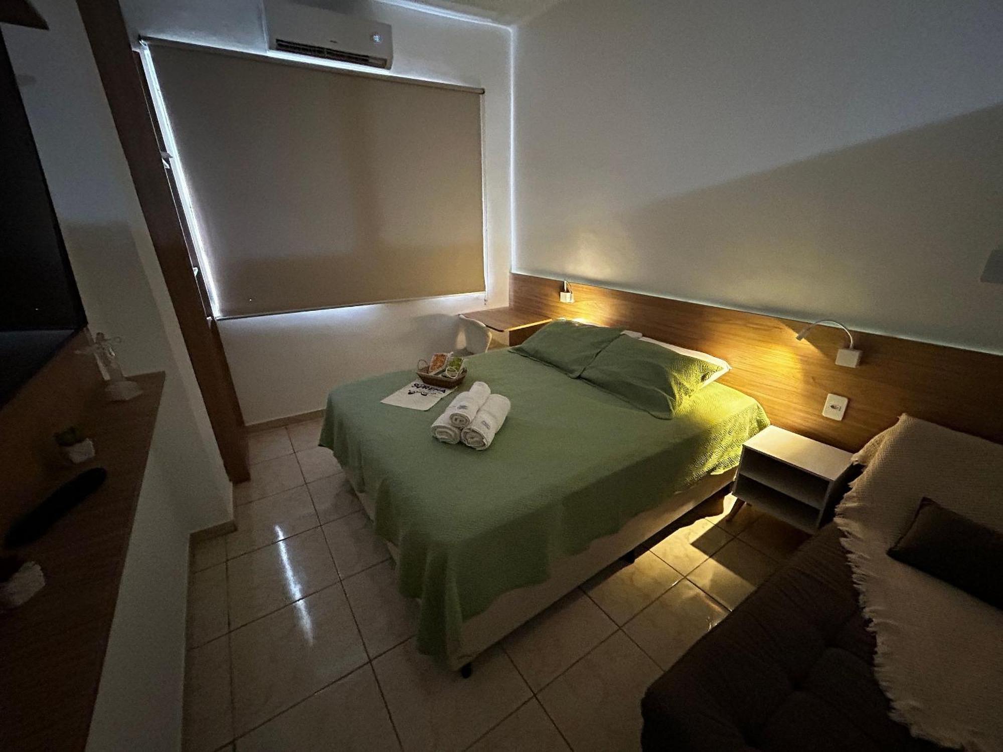 Studio 516 Copacabana Av Atlantica, Posto 6 ريو دي جانيرو المظهر الخارجي الصورة