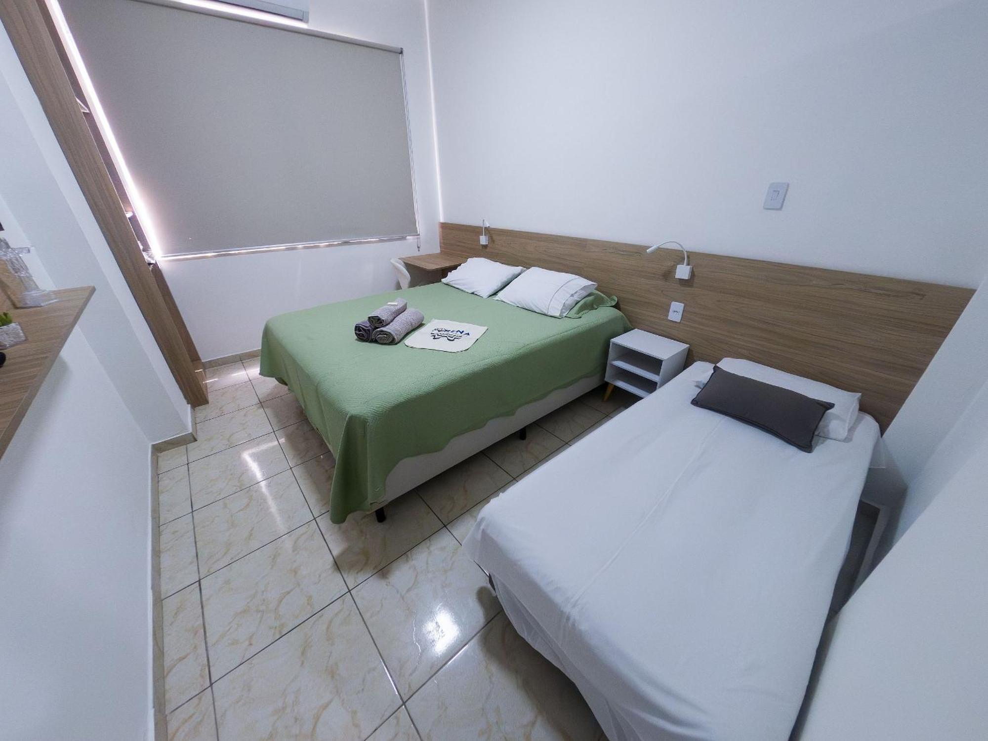 Studio 516 Copacabana Av Atlantica, Posto 6 ريو دي جانيرو المظهر الخارجي الصورة