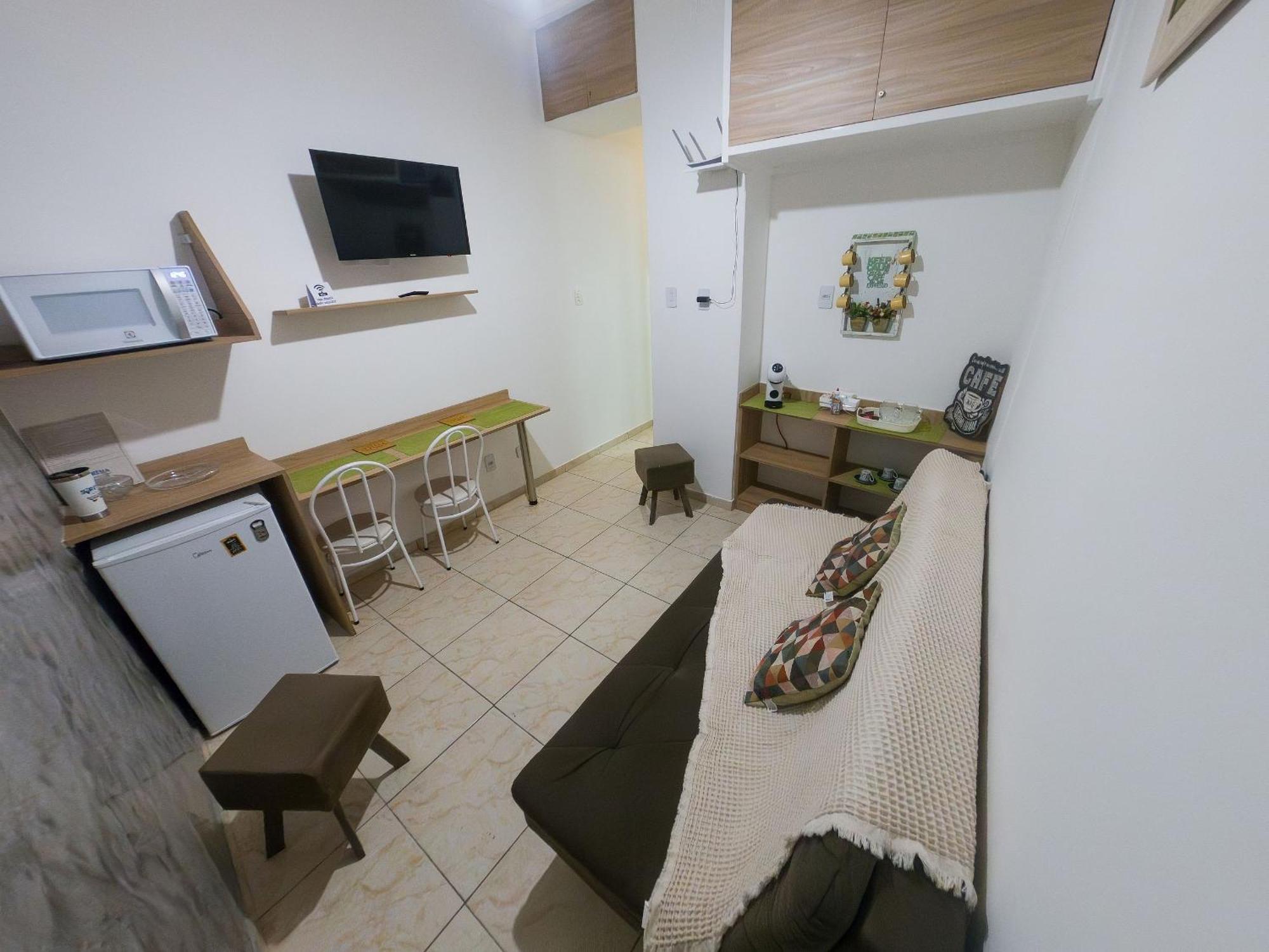 Studio 516 Copacabana Av Atlantica, Posto 6 ريو دي جانيرو المظهر الخارجي الصورة