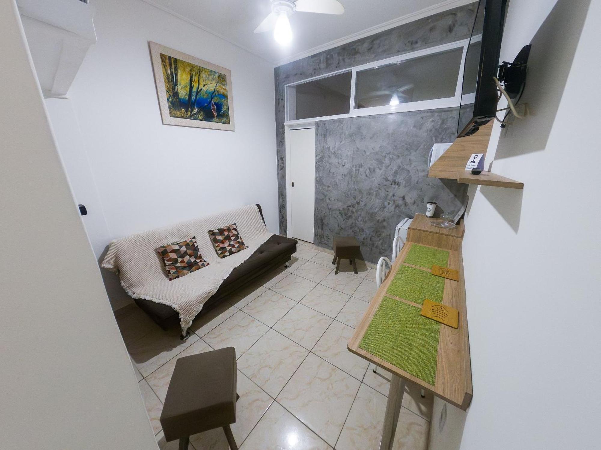 Studio 516 Copacabana Av Atlantica, Posto 6 ريو دي جانيرو المظهر الخارجي الصورة