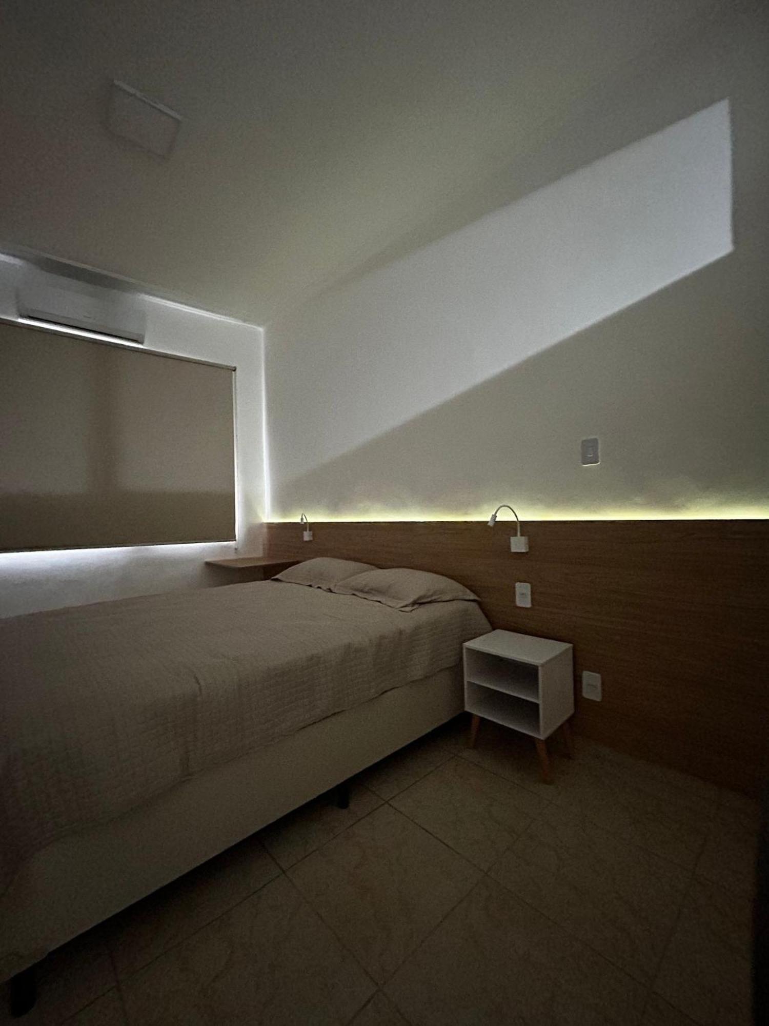 Studio 516 Copacabana Av Atlantica, Posto 6 ريو دي جانيرو المظهر الخارجي الصورة