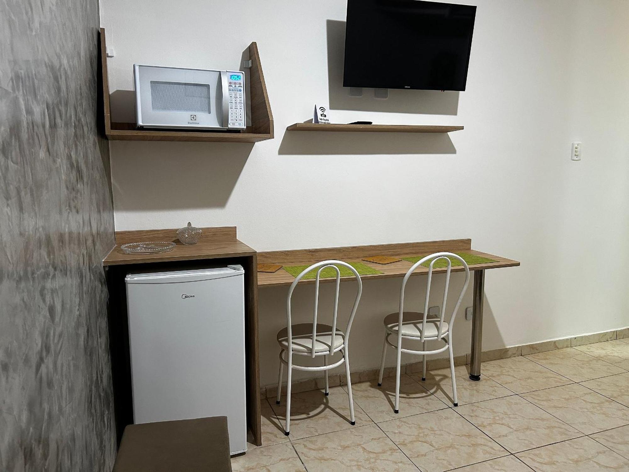 Studio 516 Copacabana Av Atlantica, Posto 6 ريو دي جانيرو المظهر الخارجي الصورة