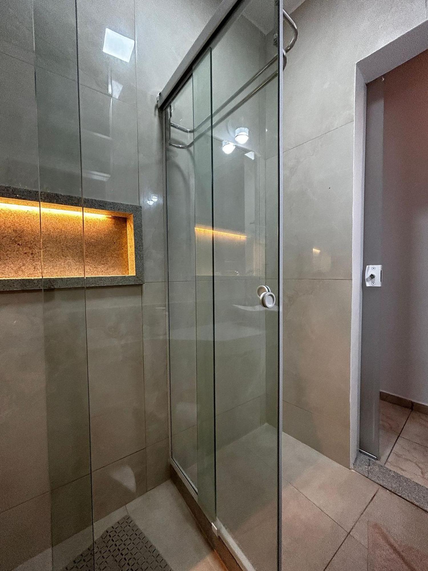Studio 516 Copacabana Av Atlantica, Posto 6 ريو دي جانيرو المظهر الخارجي الصورة