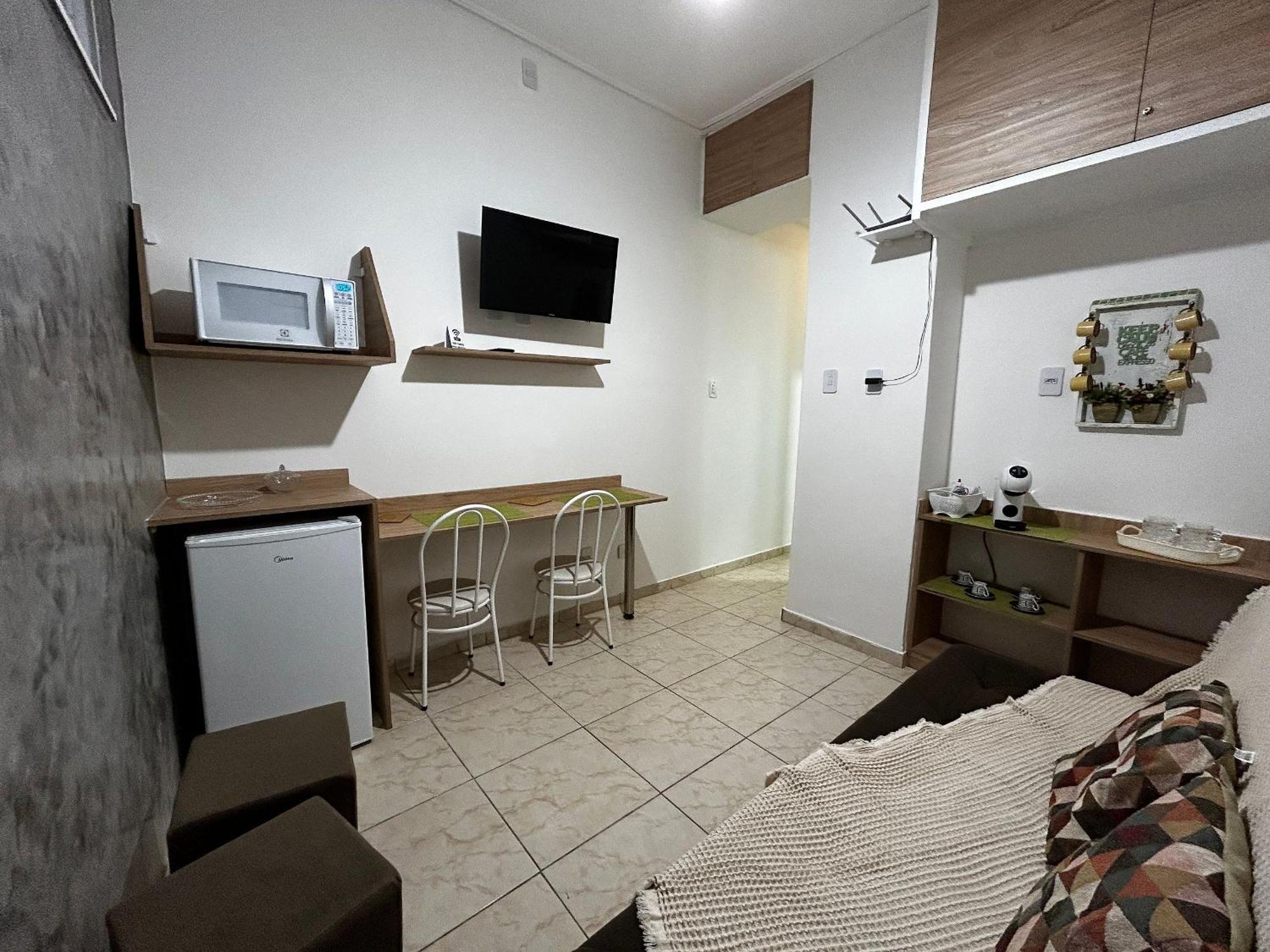 Studio 516 Copacabana Av Atlantica, Posto 6 ريو دي جانيرو المظهر الخارجي الصورة