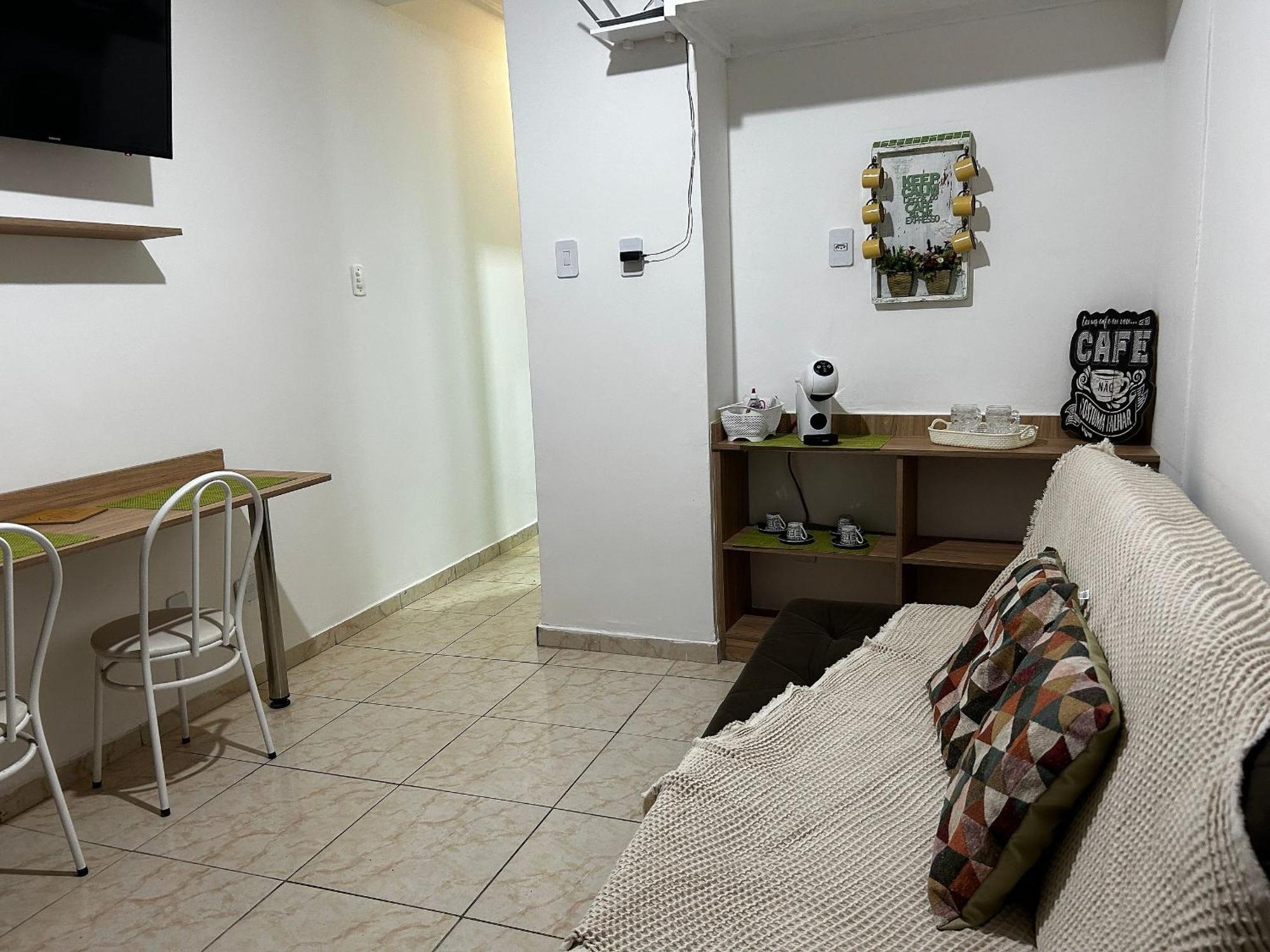 Studio 516 Copacabana Av Atlantica, Posto 6 ريو دي جانيرو المظهر الخارجي الصورة