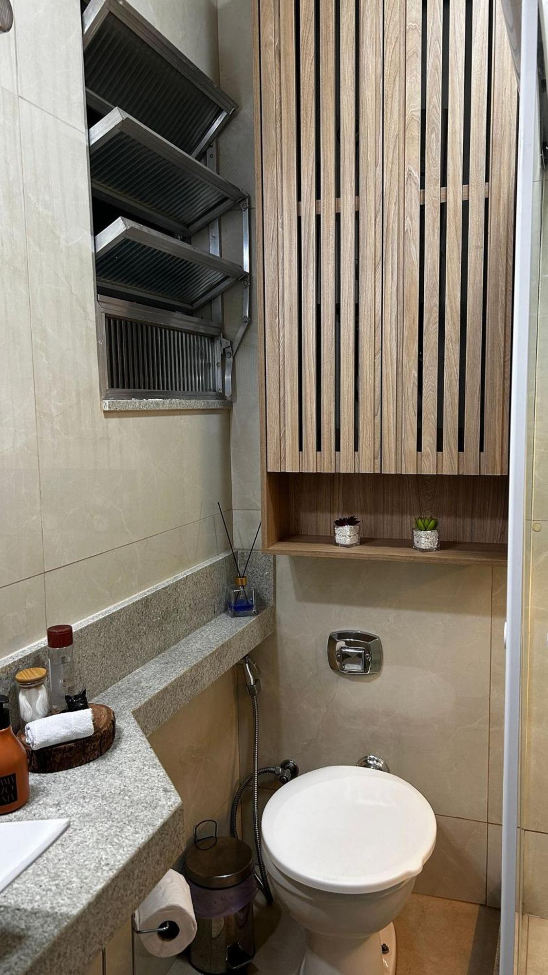 Studio 516 Copacabana Av Atlantica, Posto 6 ريو دي جانيرو المظهر الخارجي الصورة