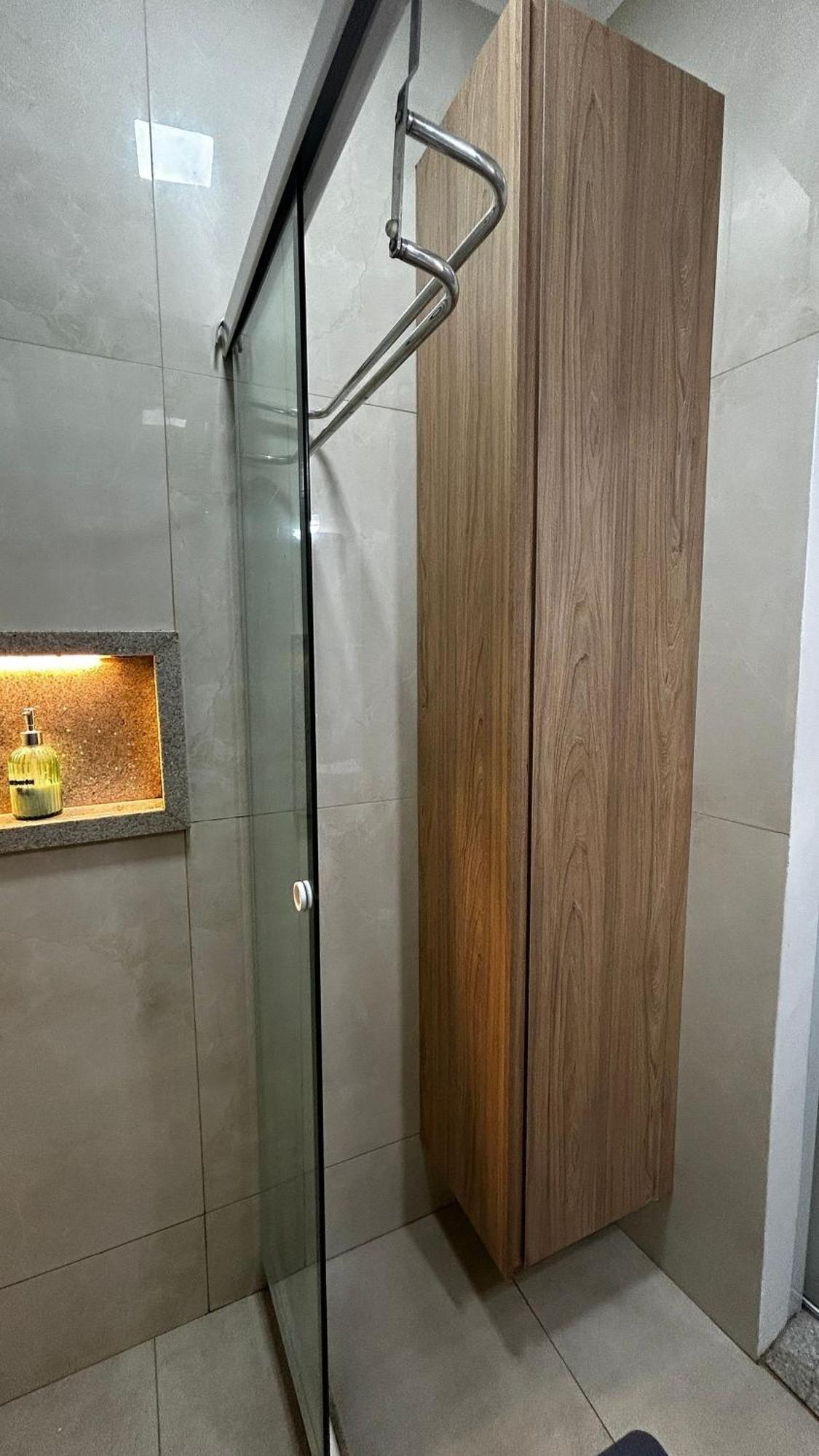 Studio 516 Copacabana Av Atlantica, Posto 6 ريو دي جانيرو المظهر الخارجي الصورة