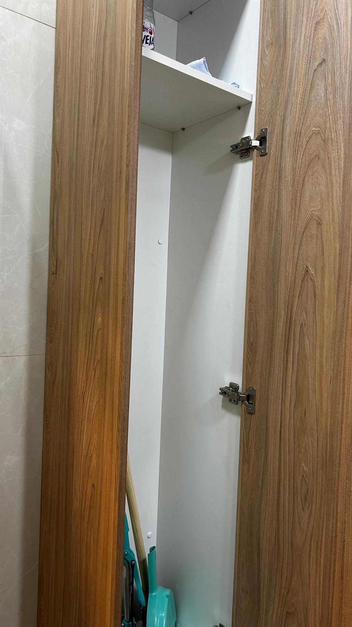 Studio 516 Copacabana Av Atlantica, Posto 6 ريو دي جانيرو المظهر الخارجي الصورة